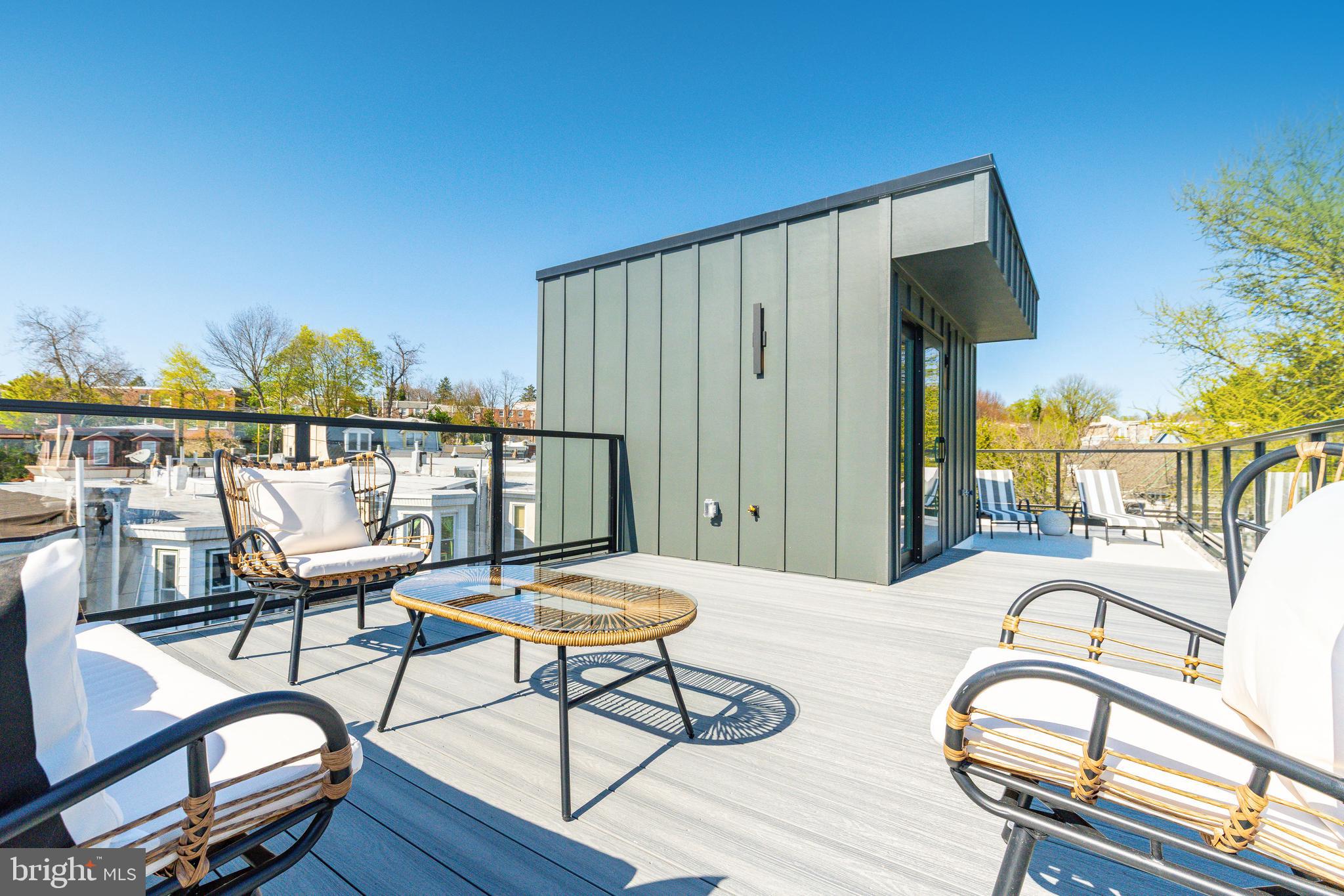 112 Righter St | RIGHTER HAUS COLLECTIVE