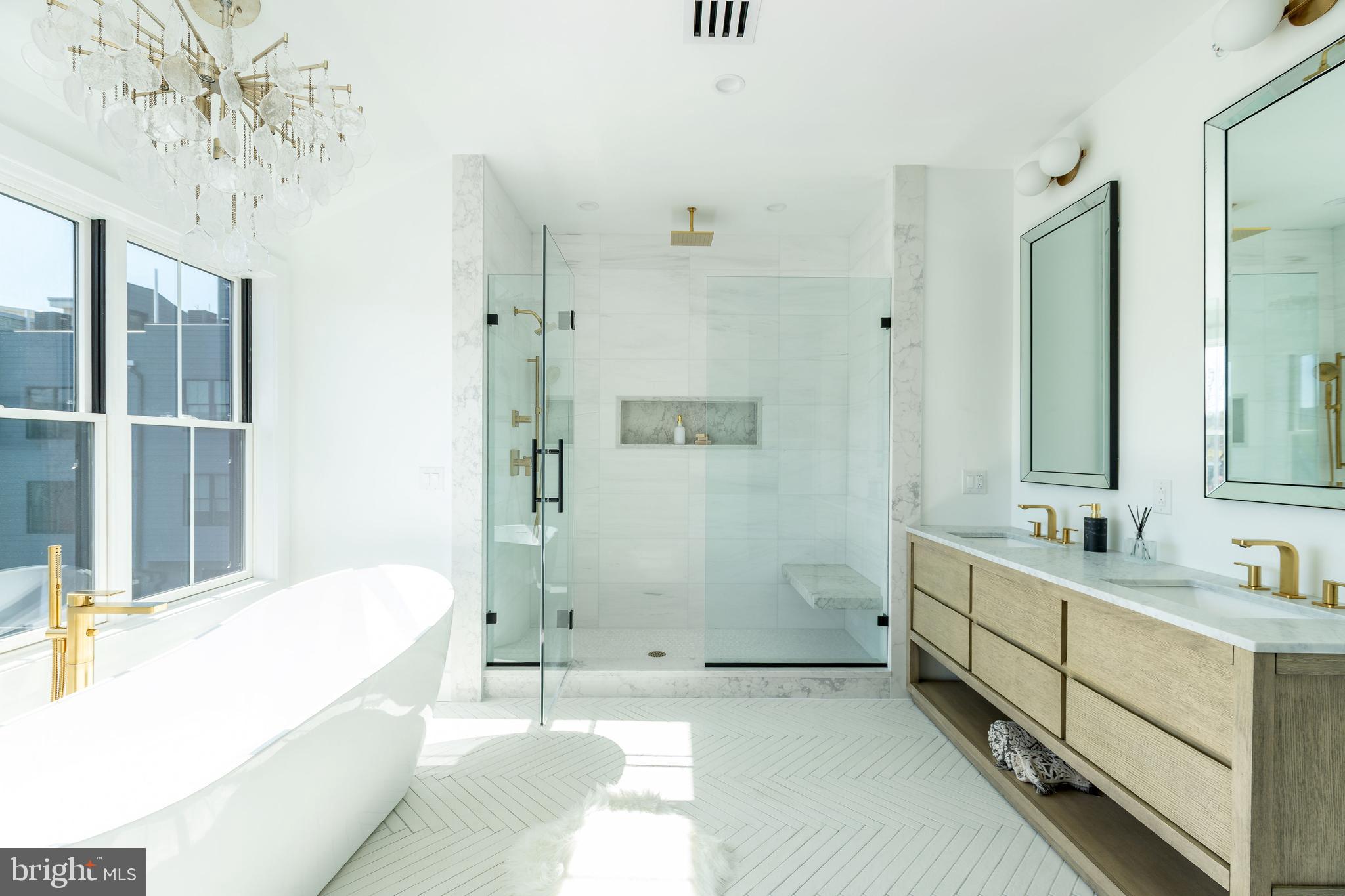 112 Righter St | RIGHTER HAUS COLLECTIVE