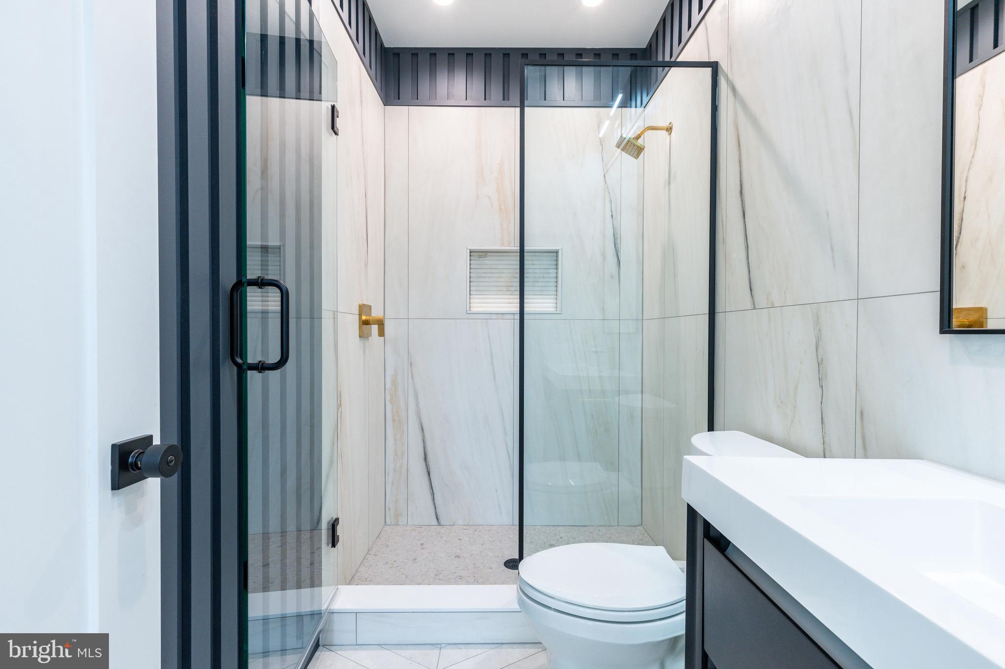 112 Righter St | RIGHTER HAUS COLLECTIVE