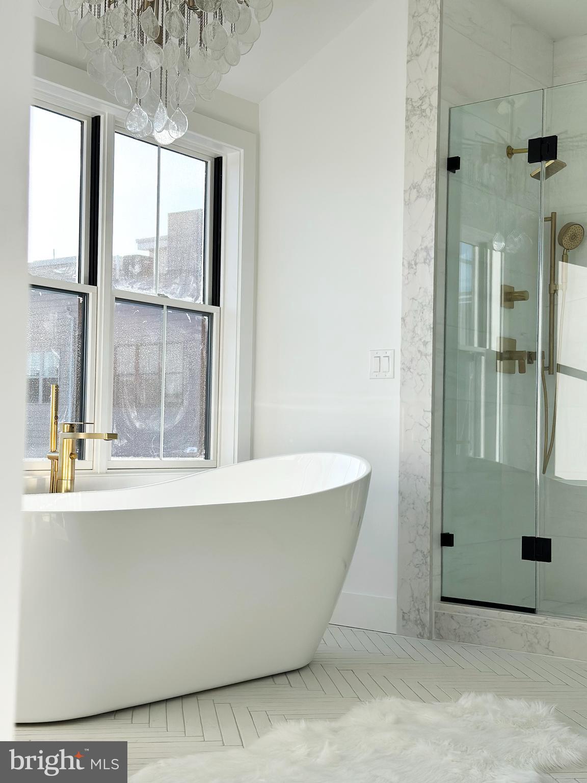 112 Righter St | RIGHTER HAUS COLLECTIVE