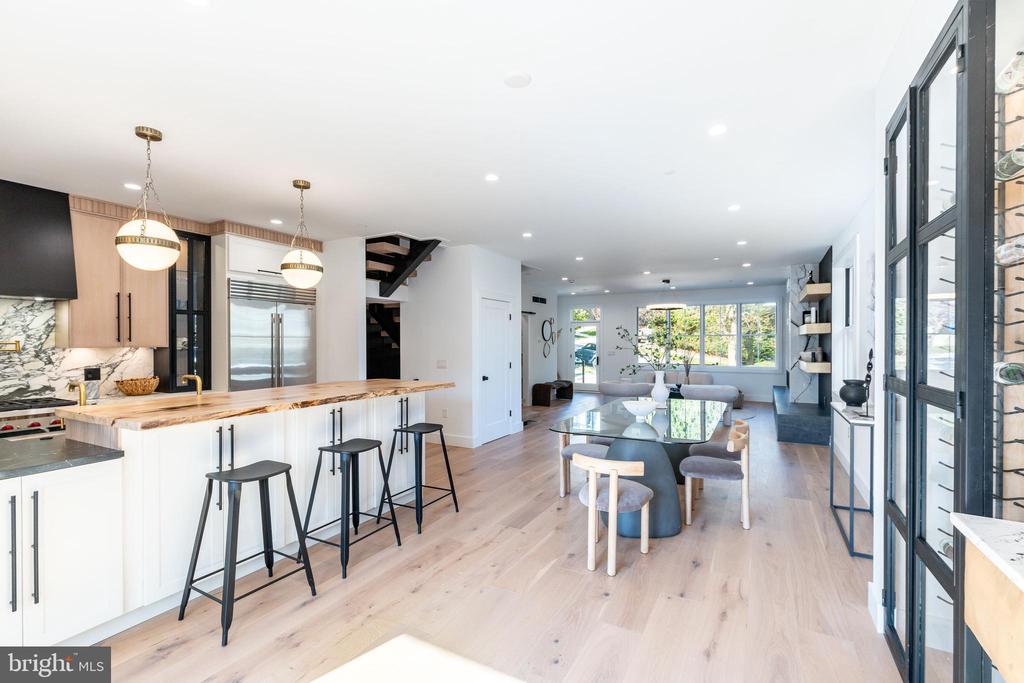 112 Righter St | RIGHTER HAUS COLLECTIVE