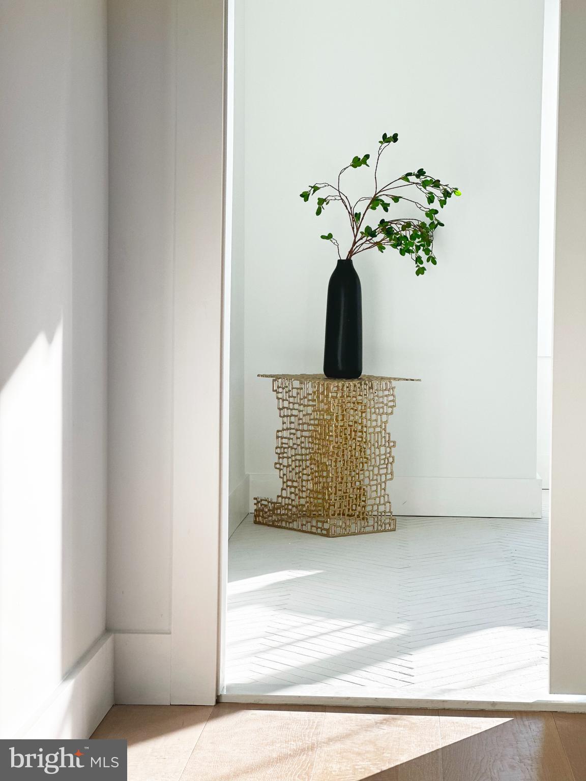 112 Righter St | RIGHTER HAUS COLLECTIVE