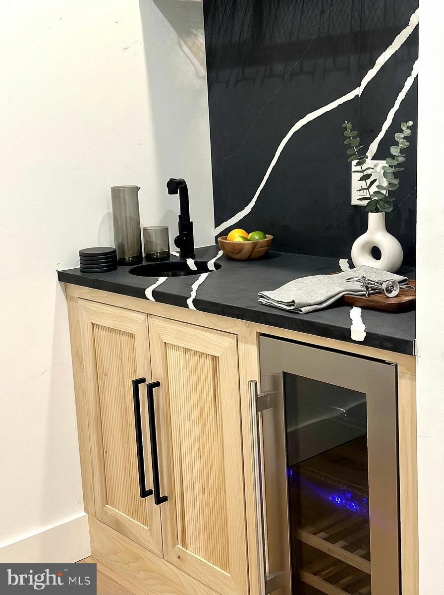 112 Righter St | RIGHTER HAUS COLLECTIVE