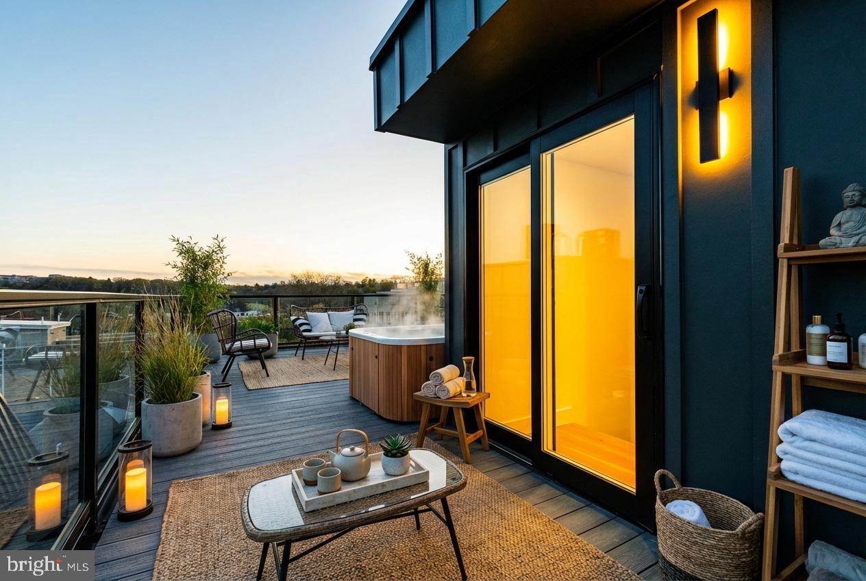 112 Righter St | RIGHTER HAUS COLLECTIVE