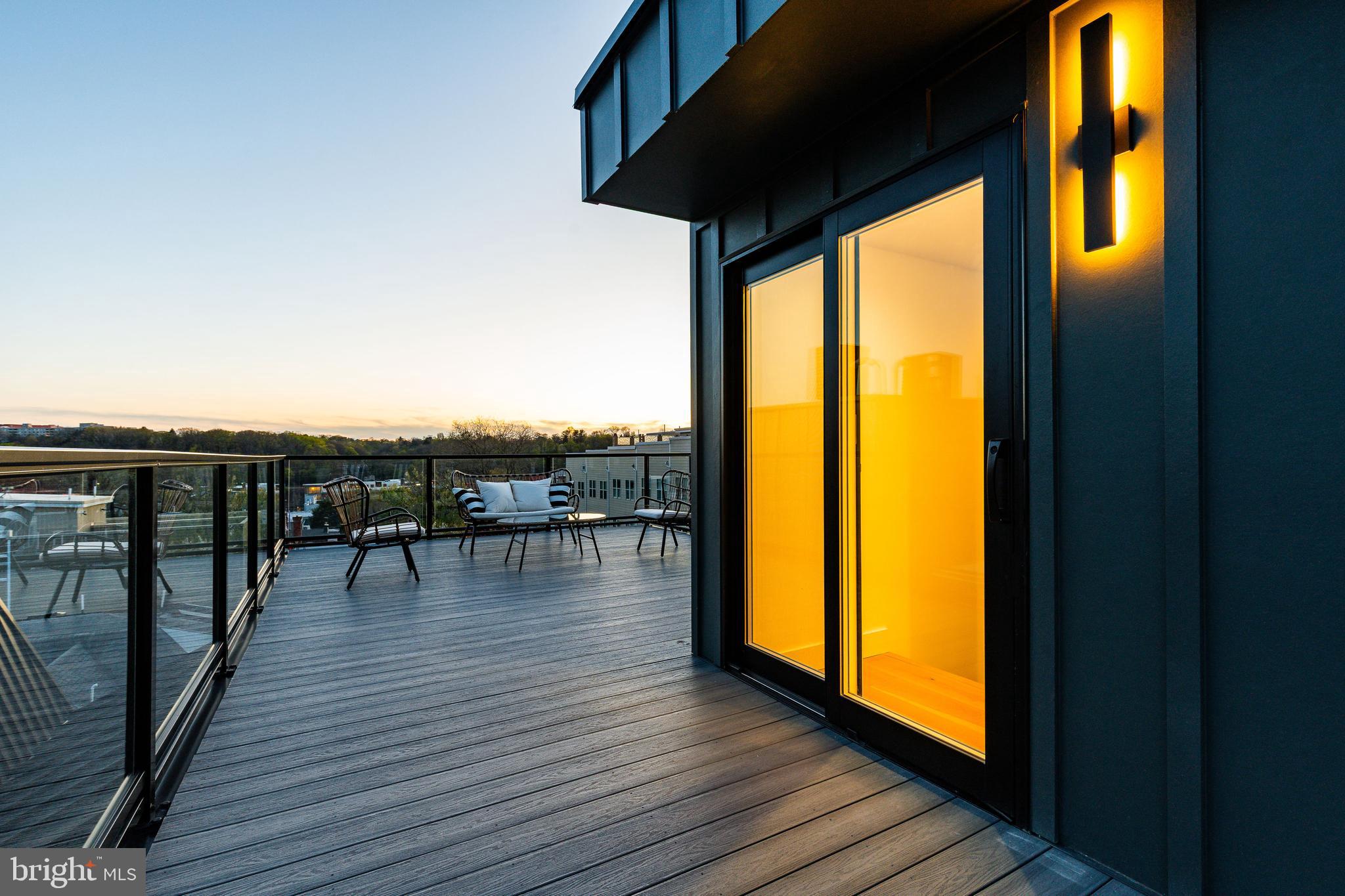 112 Righter St | RIGHTER HAUS COLLECTIVE