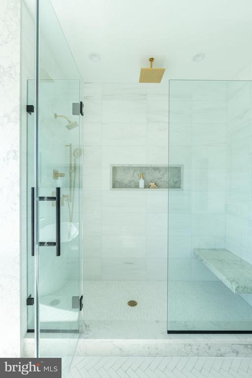 112 Righter St | RIGHTER HAUS COLLECTIVE