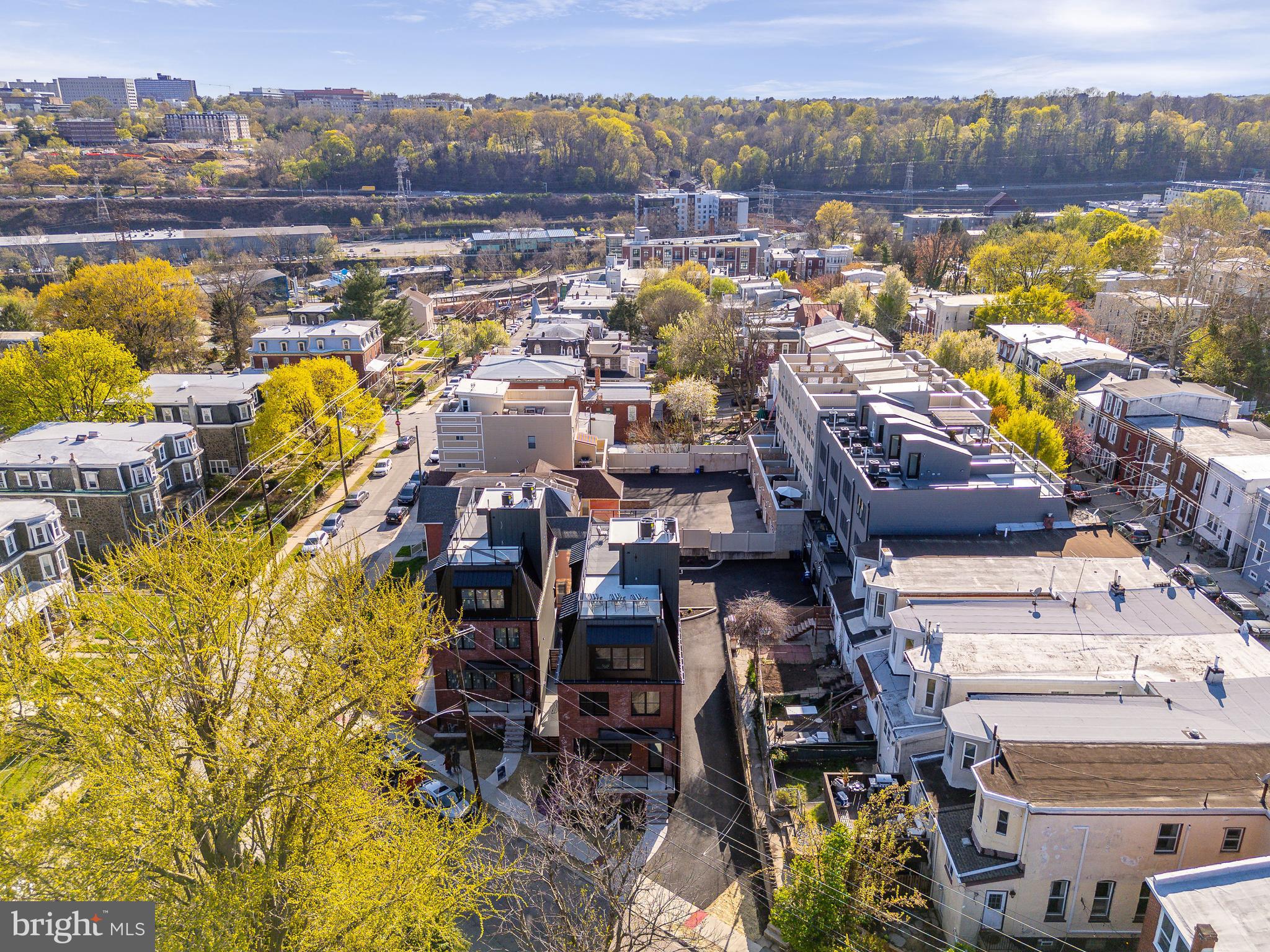 112 Righter St | RIGHTER HAUS COLLECTIVE