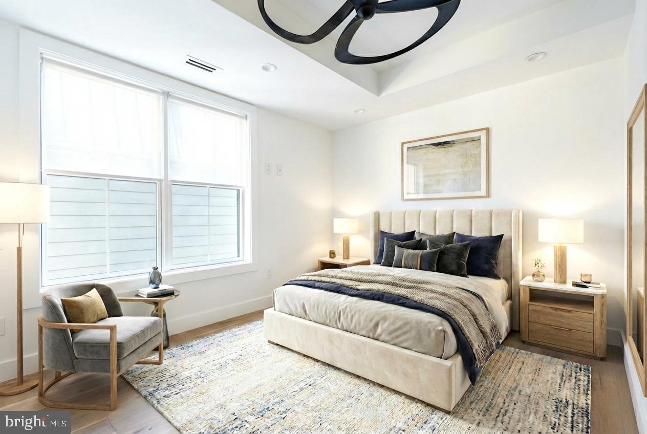 112 Righter St | RIGHTER HAUS COLLECTIVE