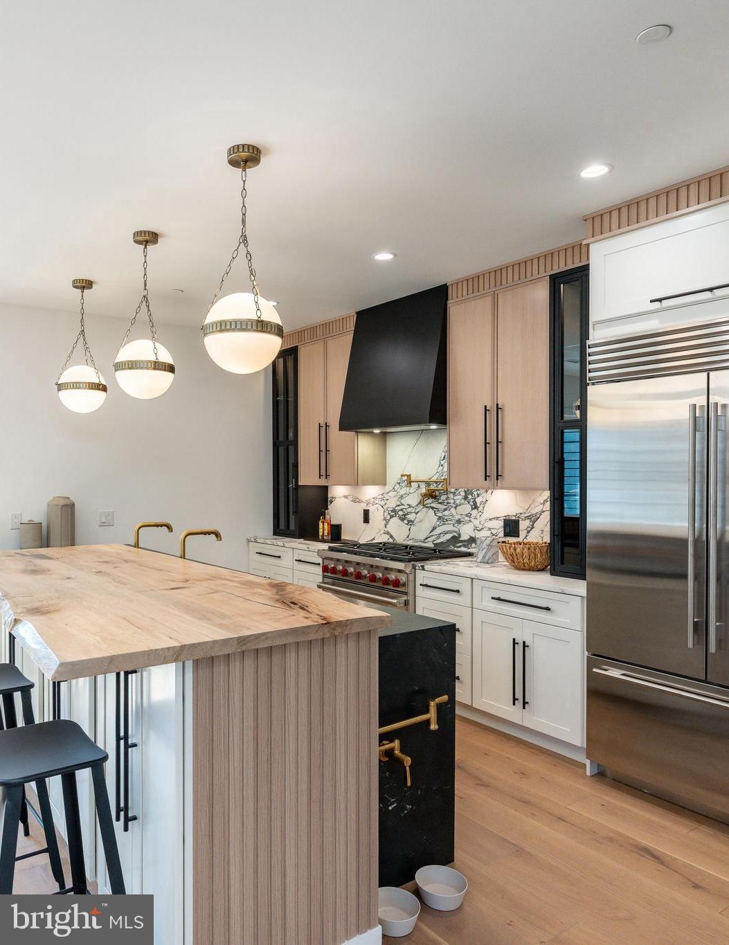 112 Righter St | RIGHTER HAUS COLLECTIVE