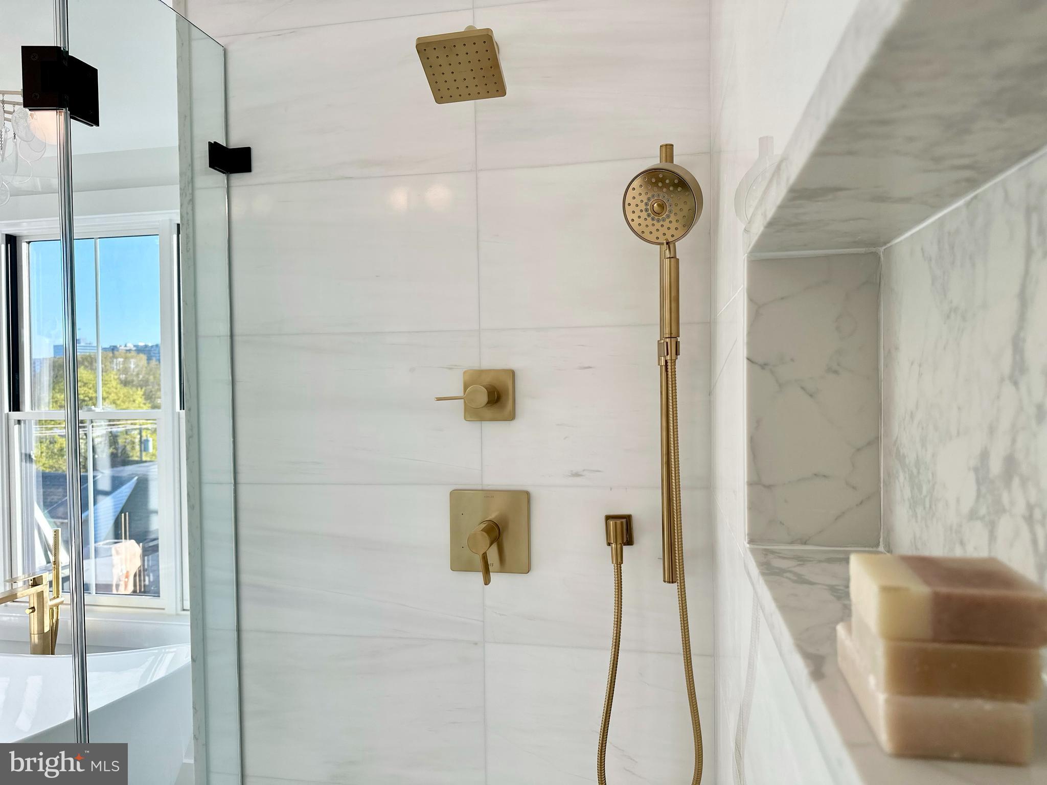 112 Righter St | RIGHTER HAUS COLLECTIVE