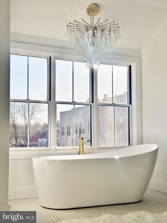 112 Righter St | RIGHTER HAUS COLLECTIVE