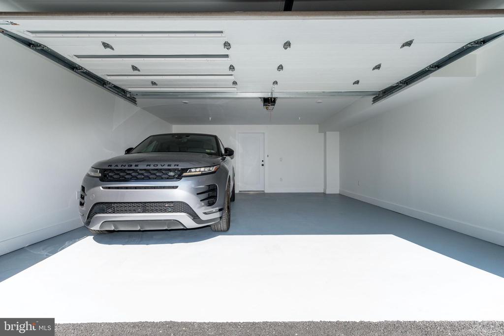 112 Righter St | RIGHTER HAUS COLLECTIVE