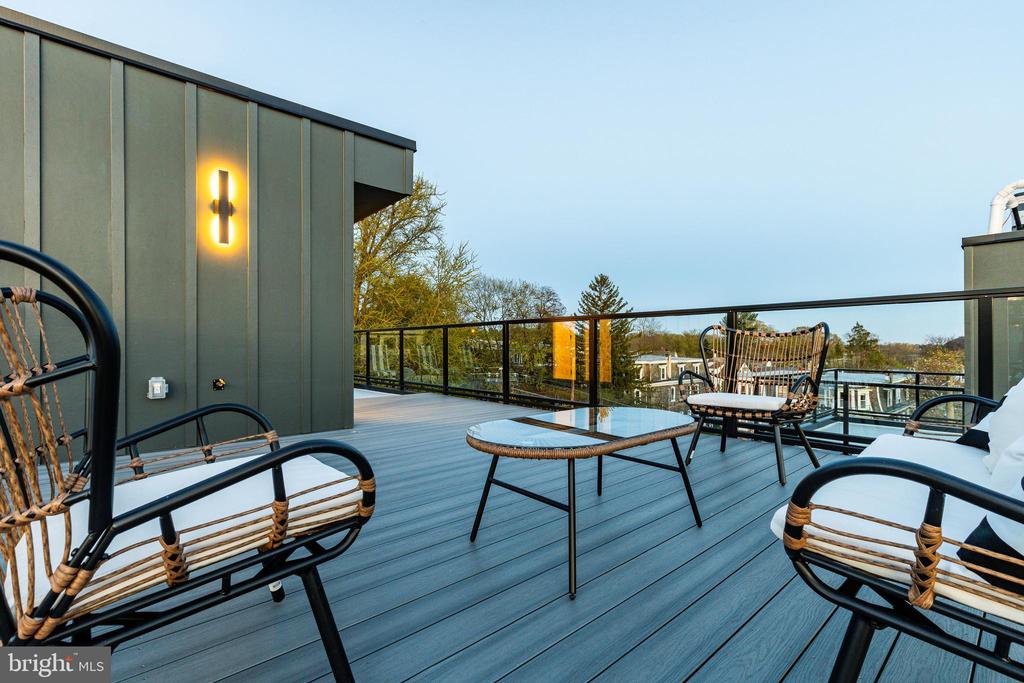 112 Righter St | RIGHTER HAUS COLLECTIVE