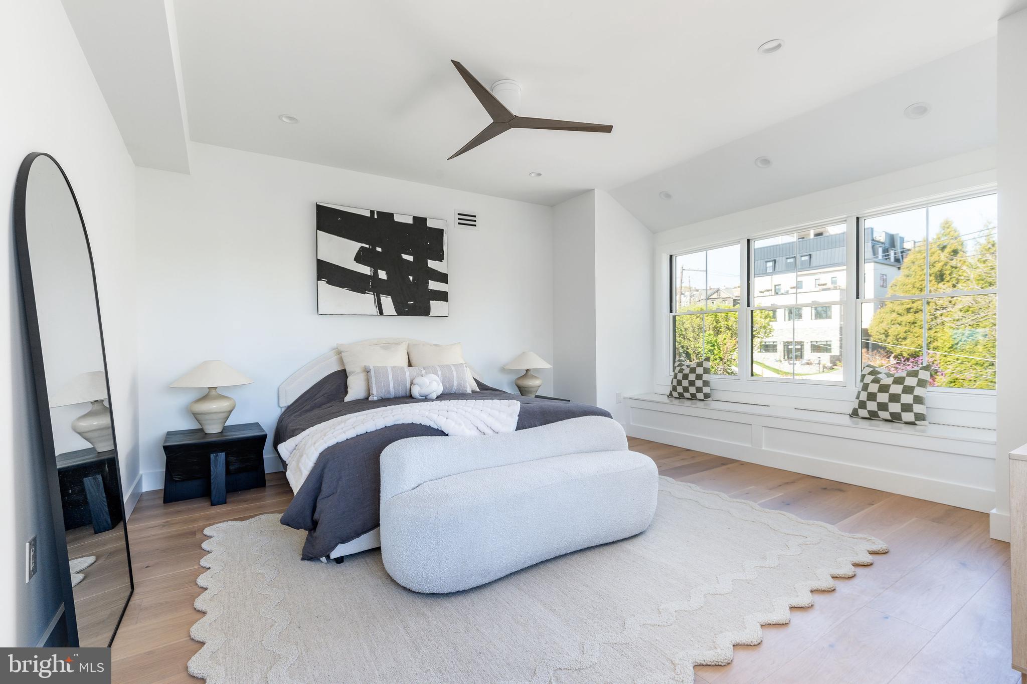 112 Righter St | RIGHTER HAUS COLLECTIVE