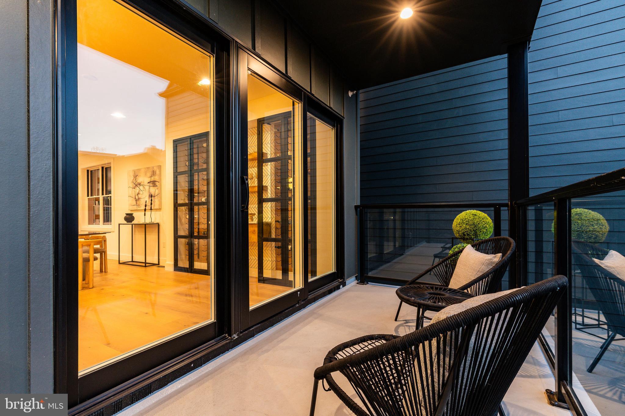 112 Righter St | RIGHTER HAUS COLLECTIVE