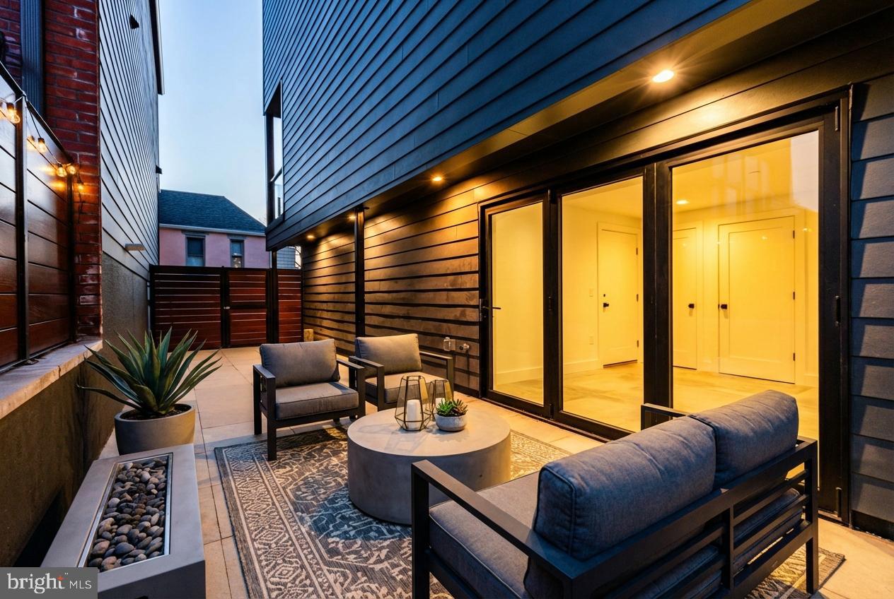 112 Righter St | RIGHTER HAUS COLLECTIVE