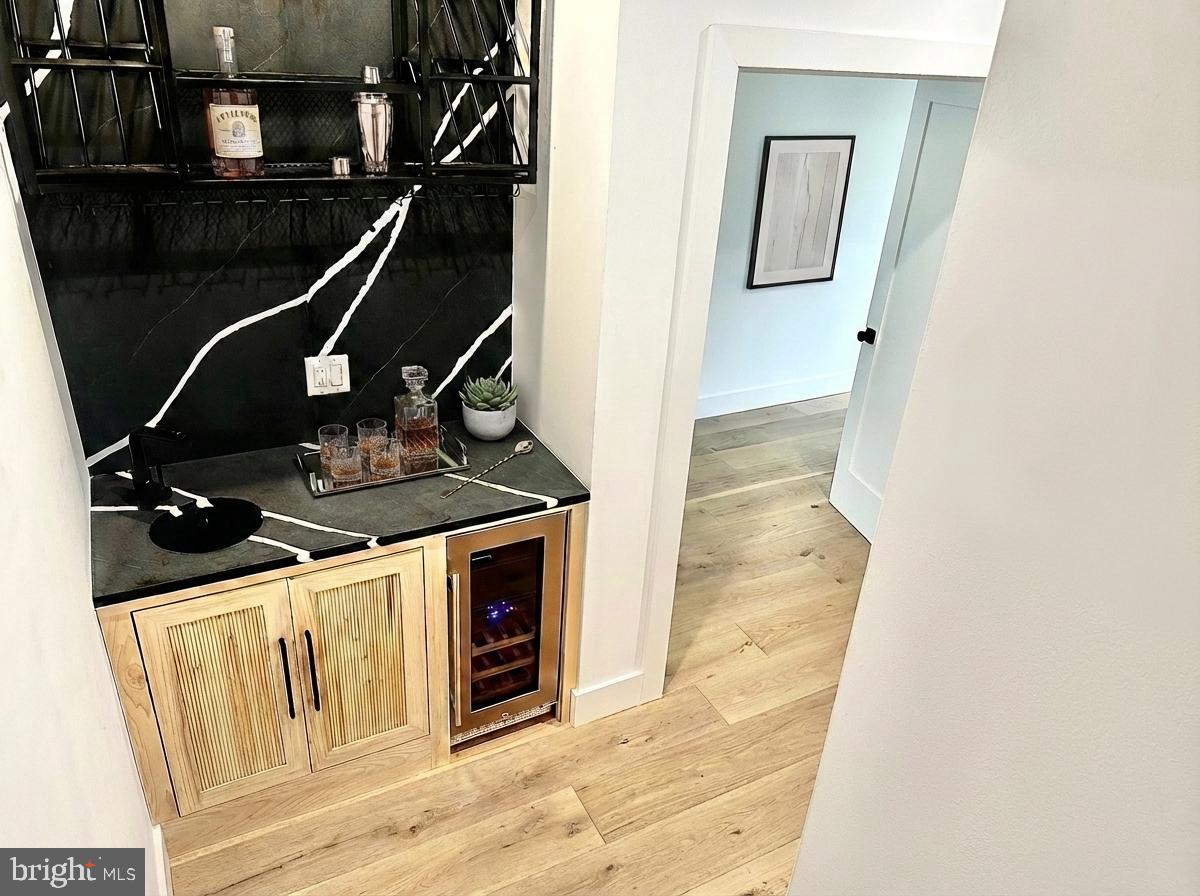 112 Righter St | RIGHTER HAUS COLLECTIVE