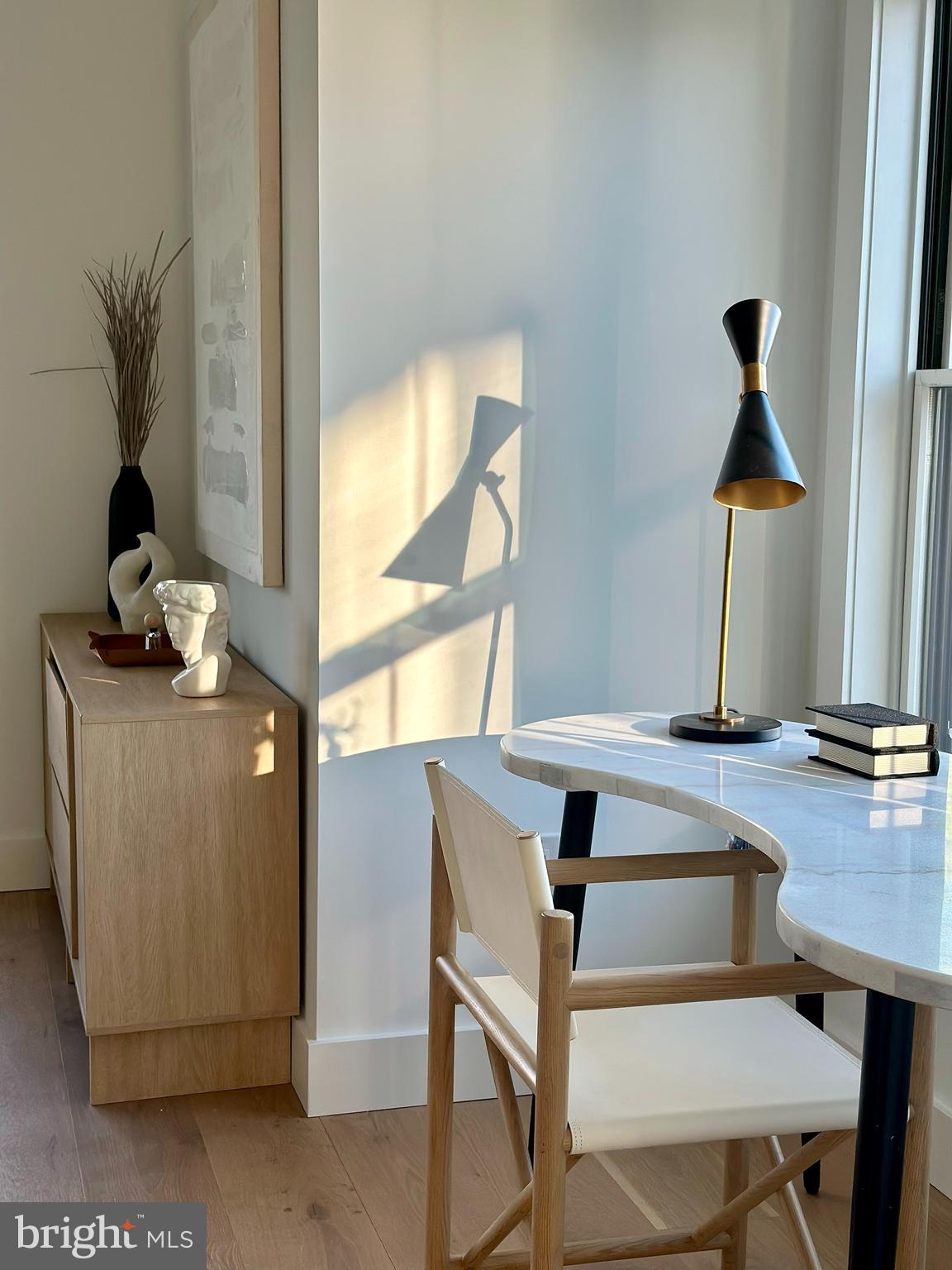 112 Righter St | RIGHTER HAUS COLLECTIVE