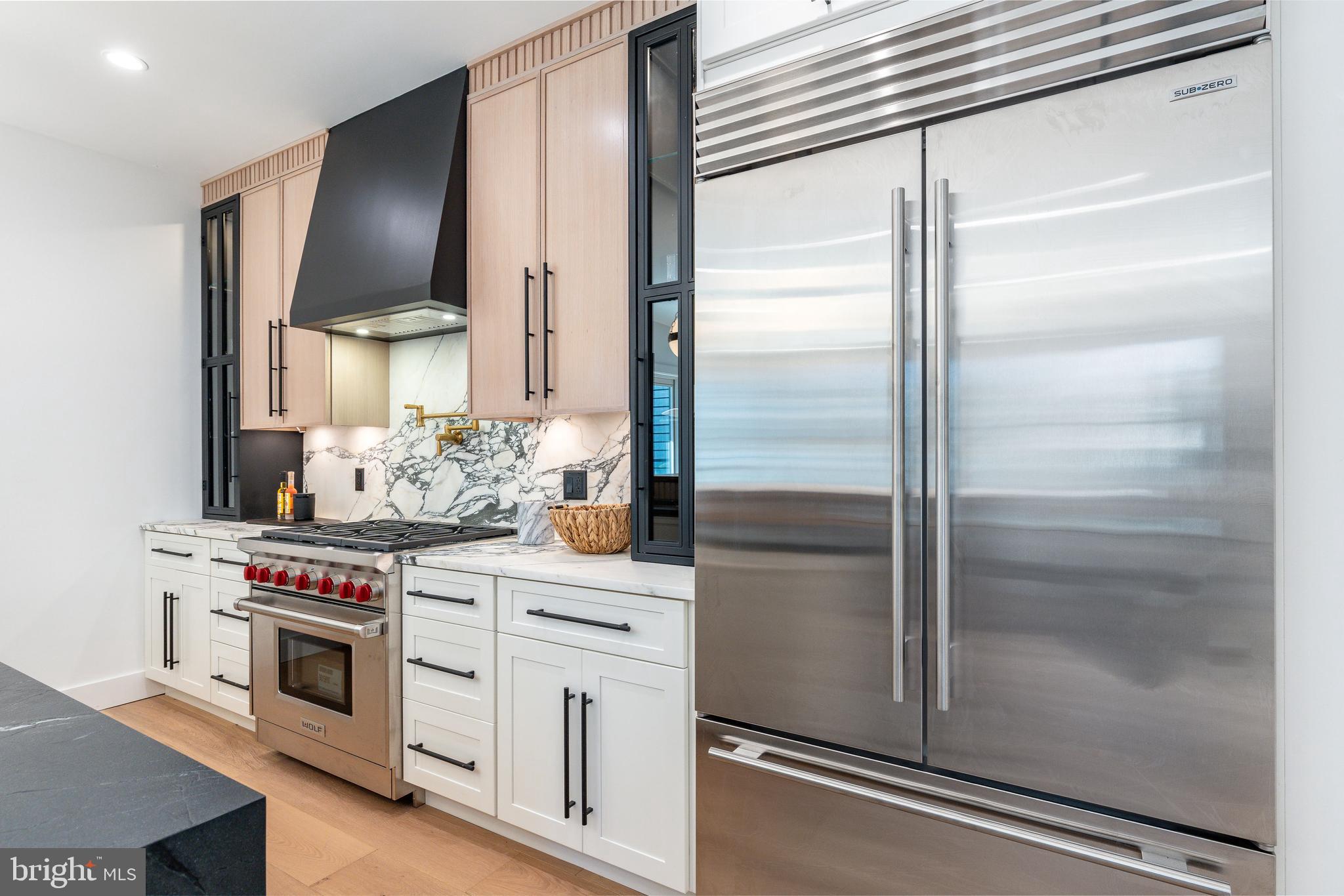 112 Righter St | RIGHTER HAUS COLLECTIVE