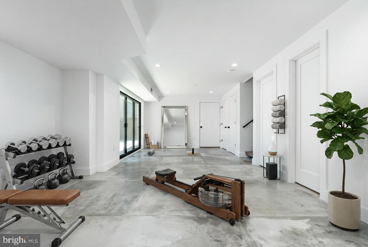 112 Righter St | RIGHTER HAUS COLLECTIVE