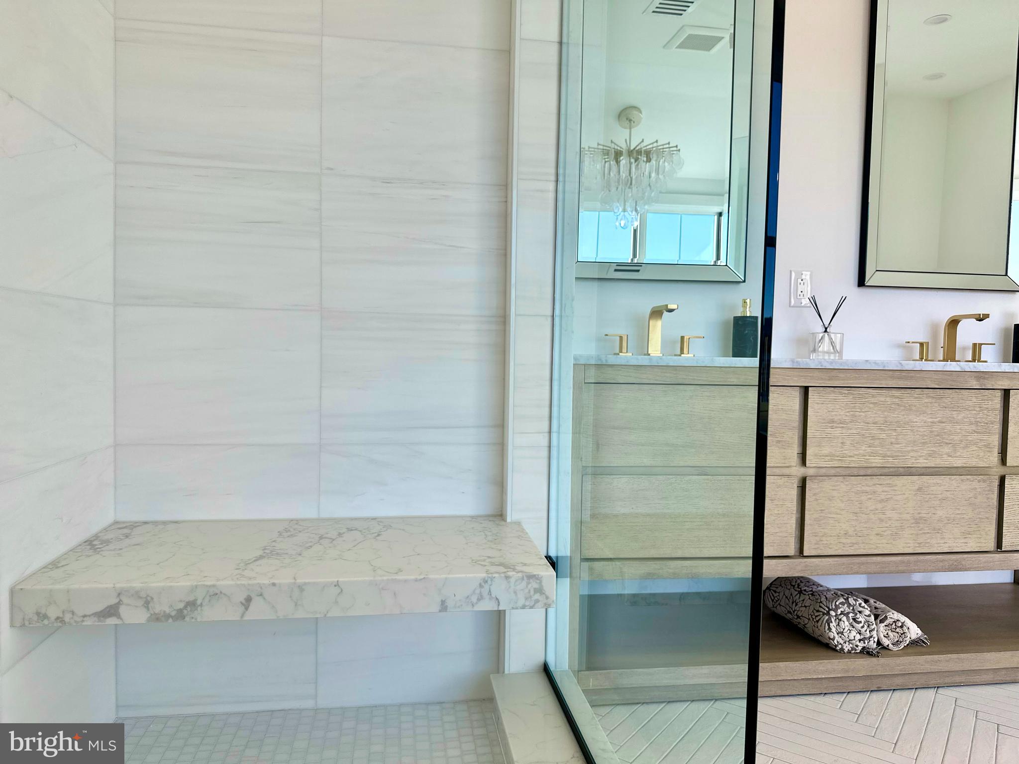 112 Righter St | RIGHTER HAUS COLLECTIVE