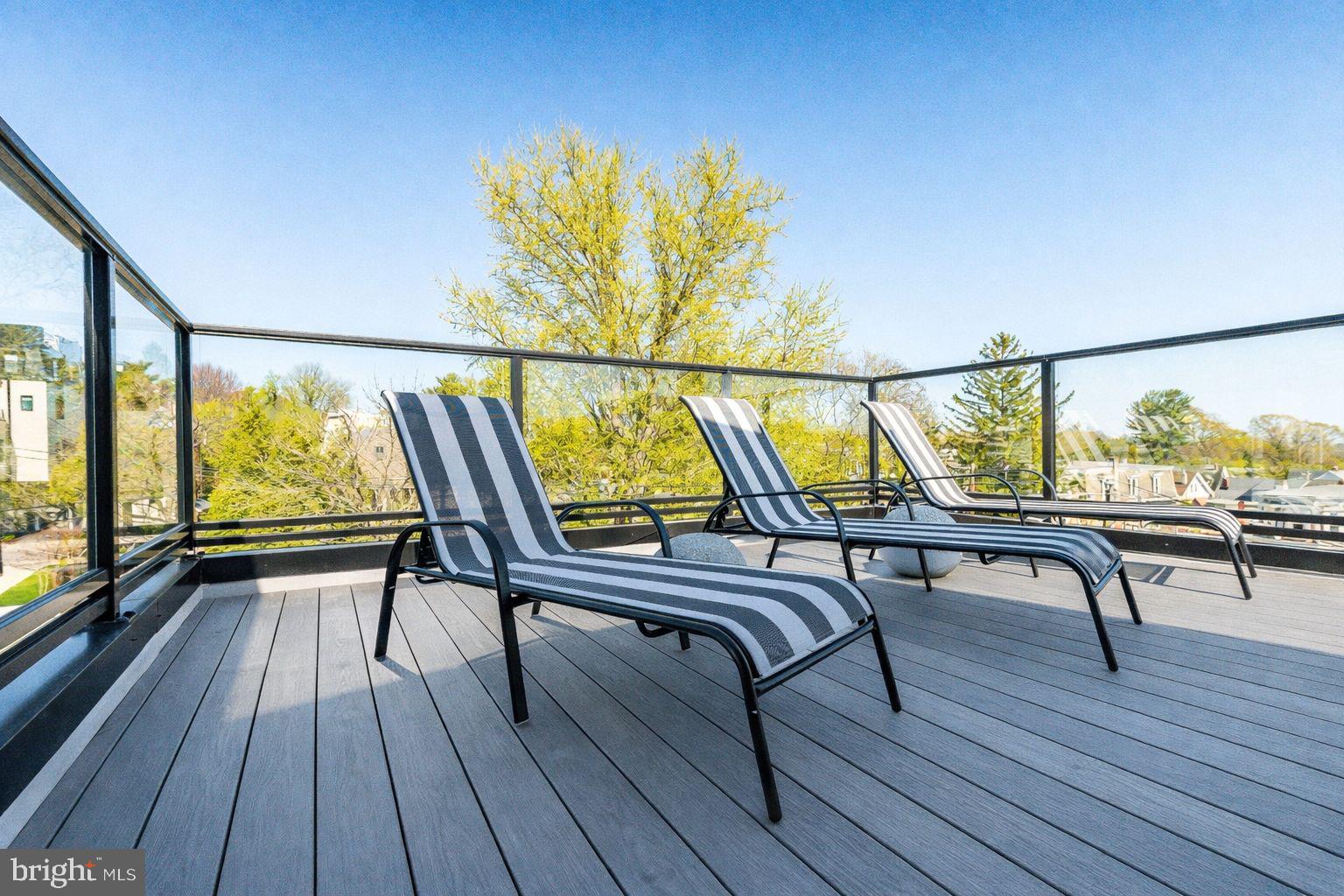 112 Righter St | RIGHTER HAUS COLLECTIVE