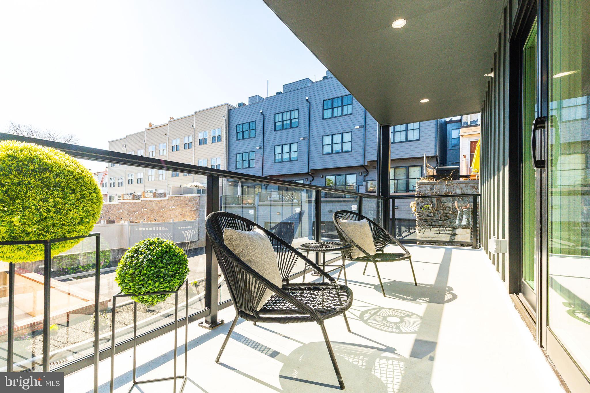 112 Righter St | RIGHTER HAUS COLLECTIVE