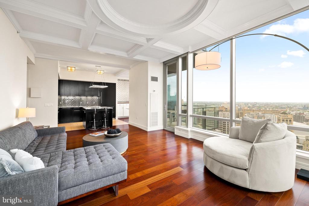 1414 S Penn Sq #34b