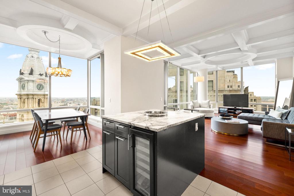 1414 S Penn Sq #34b