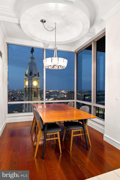 1414 S Penn Sq #34b