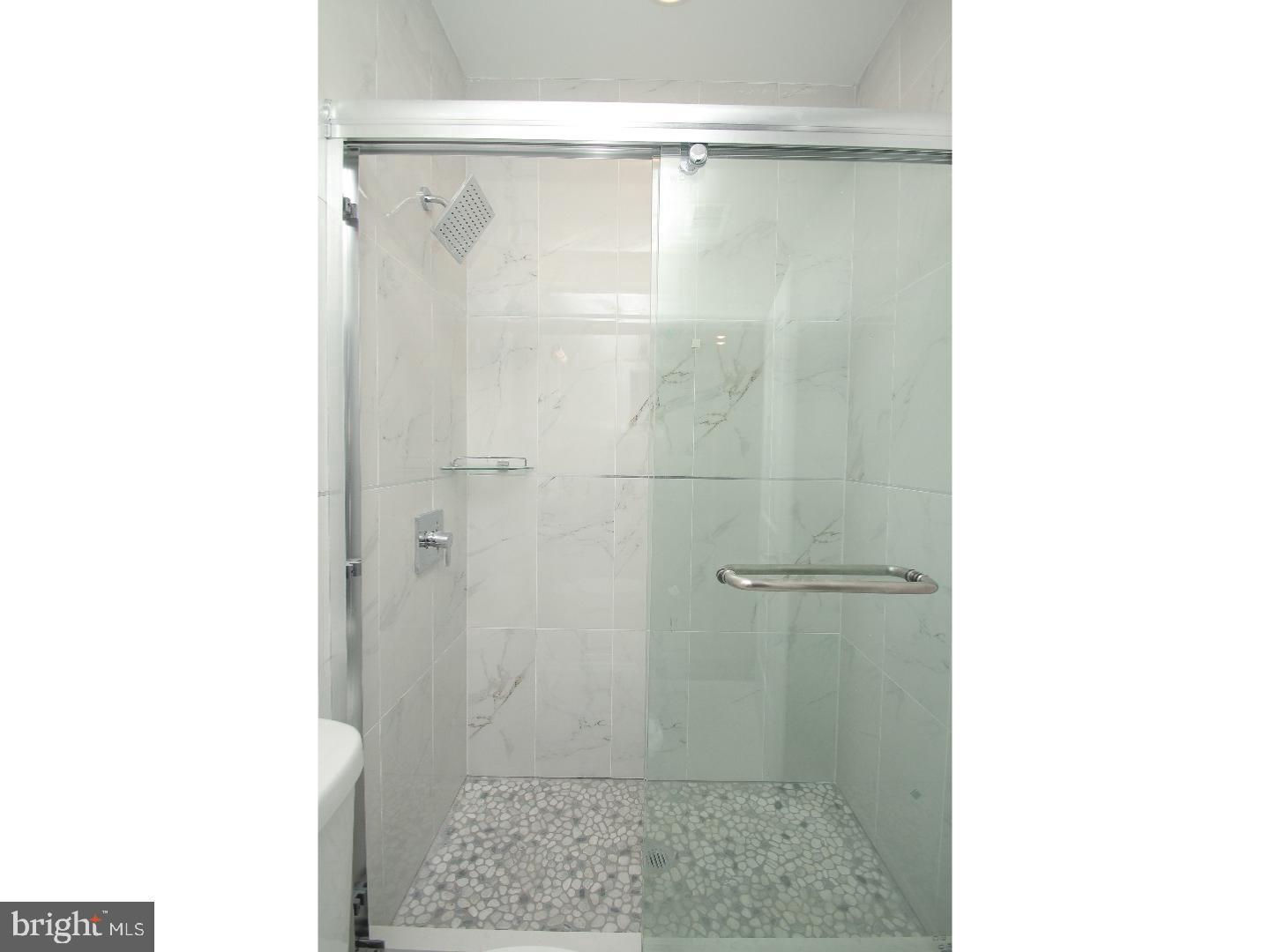 2564 FRANKFORD AVE #2