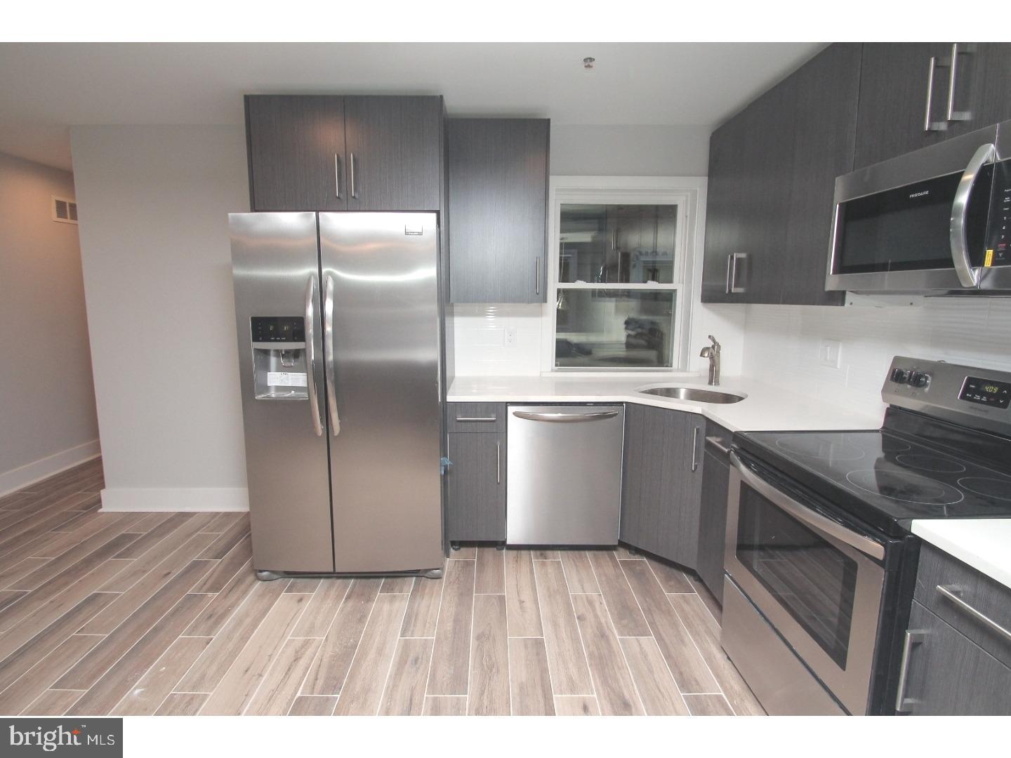 2564 FRANKFORD AVE #2