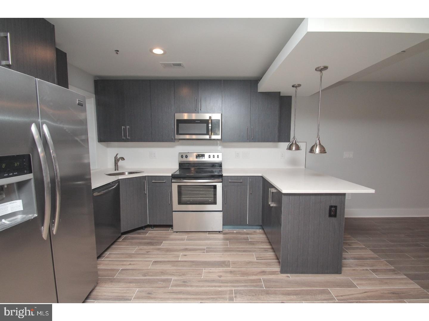 2564 FRANKFORD AVE #2
