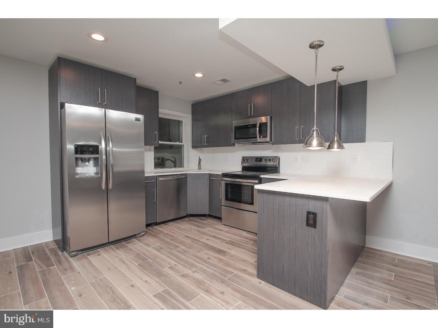 2564 FRANKFORD AVE #2