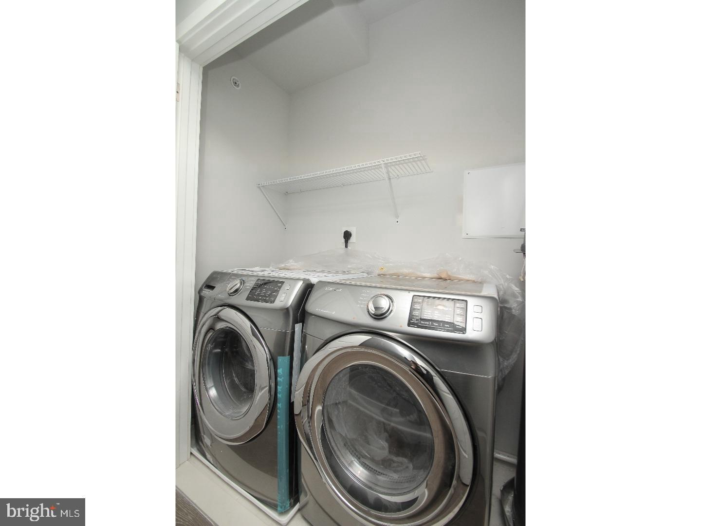 2564 FRANKFORD AVE #2