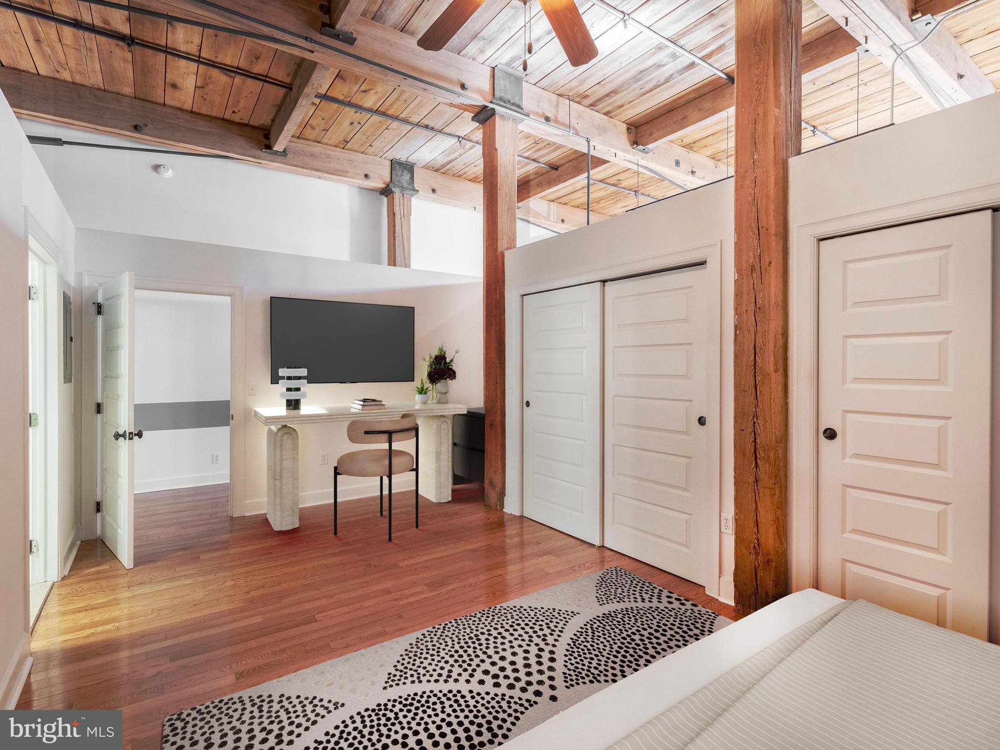 2551 Trenton Ave #105