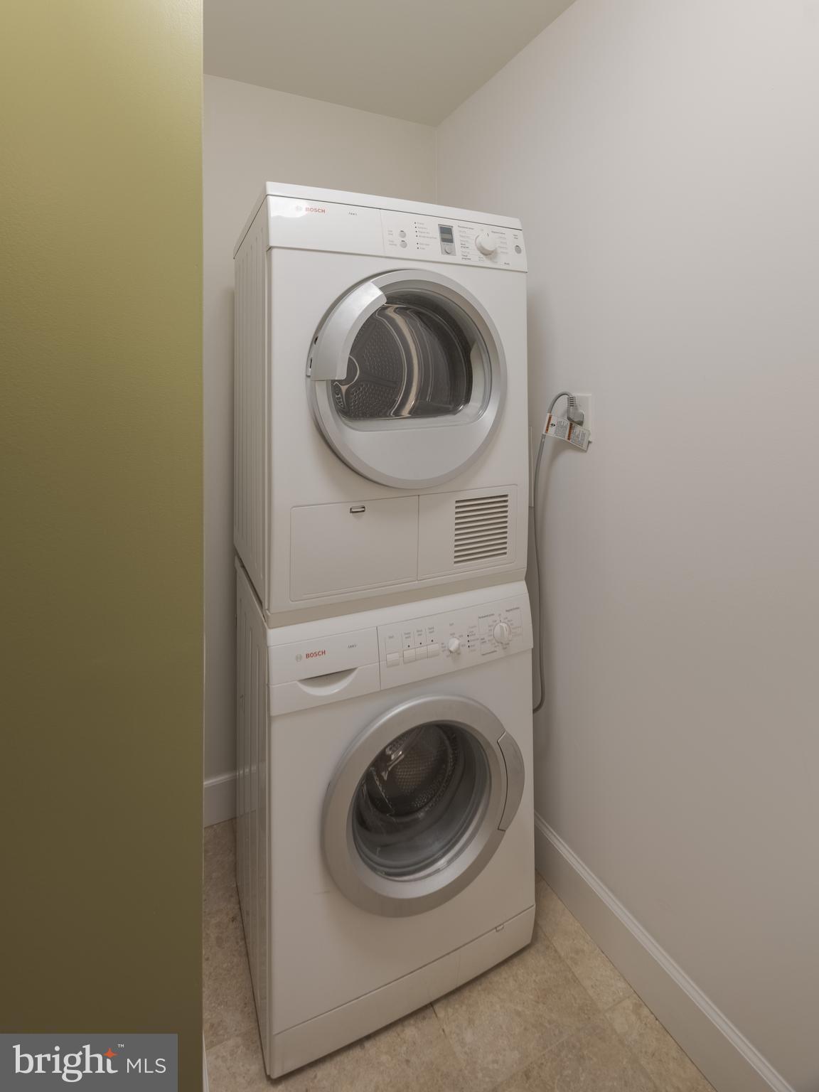 2551 Trenton Ave #105