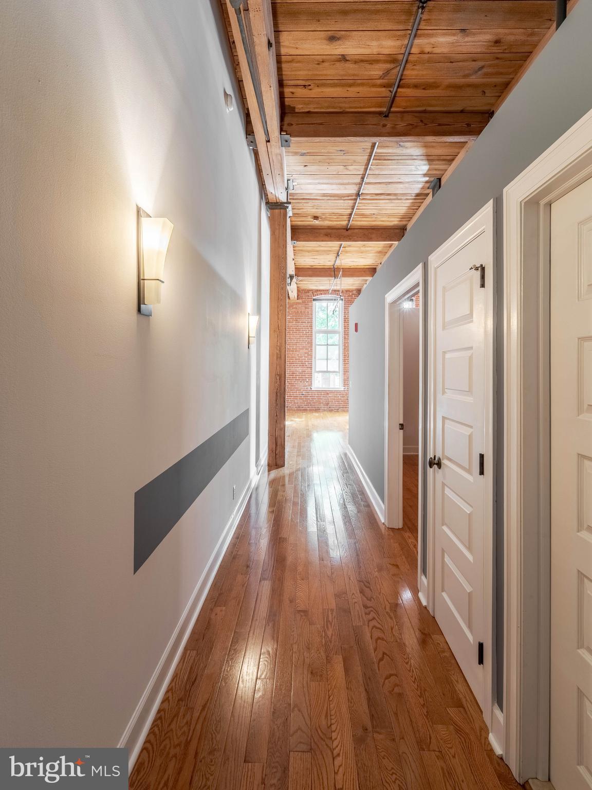 2551 Trenton Ave #105