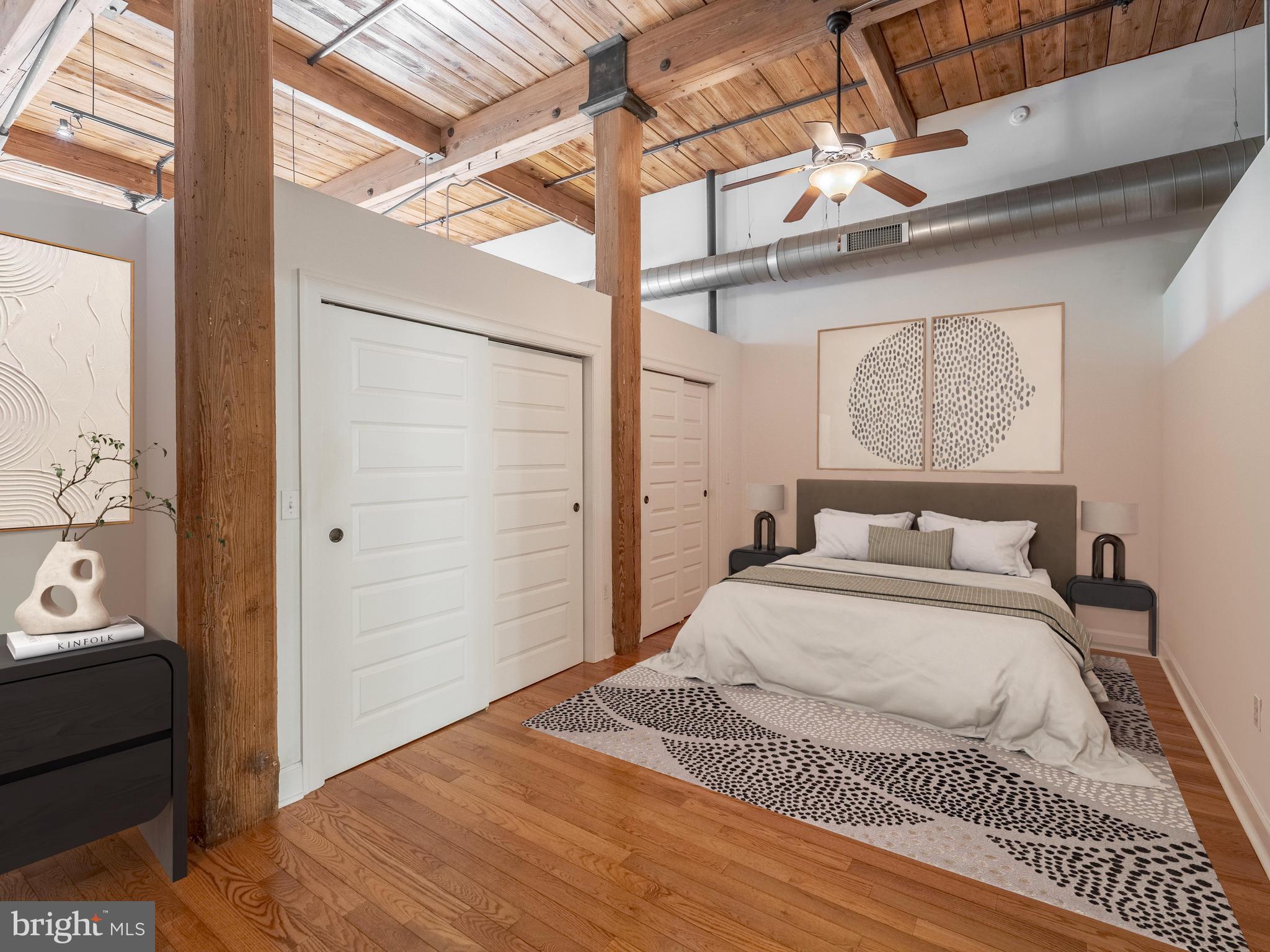 2551 Trenton Ave #105