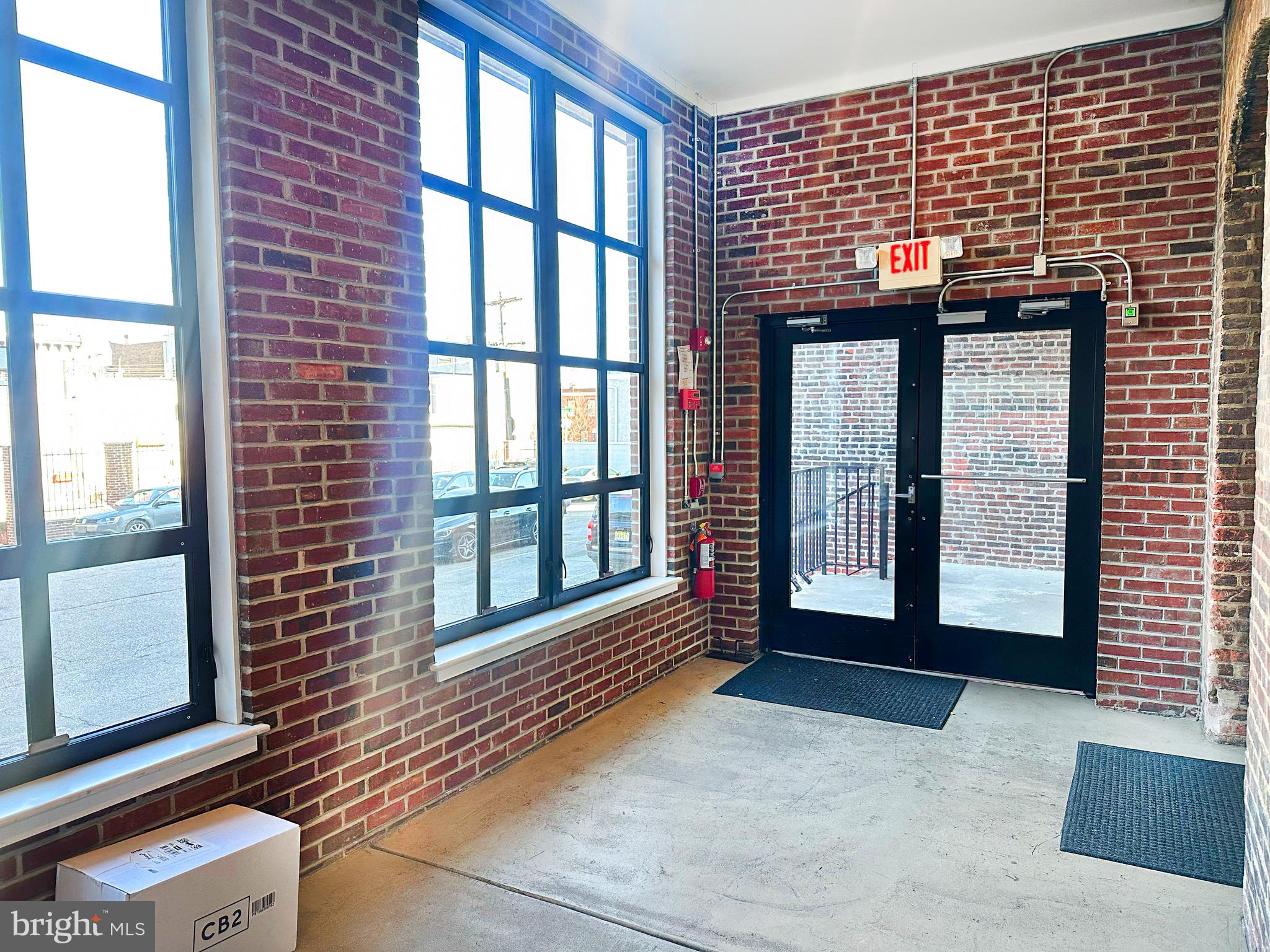 2551 Trenton Ave #105