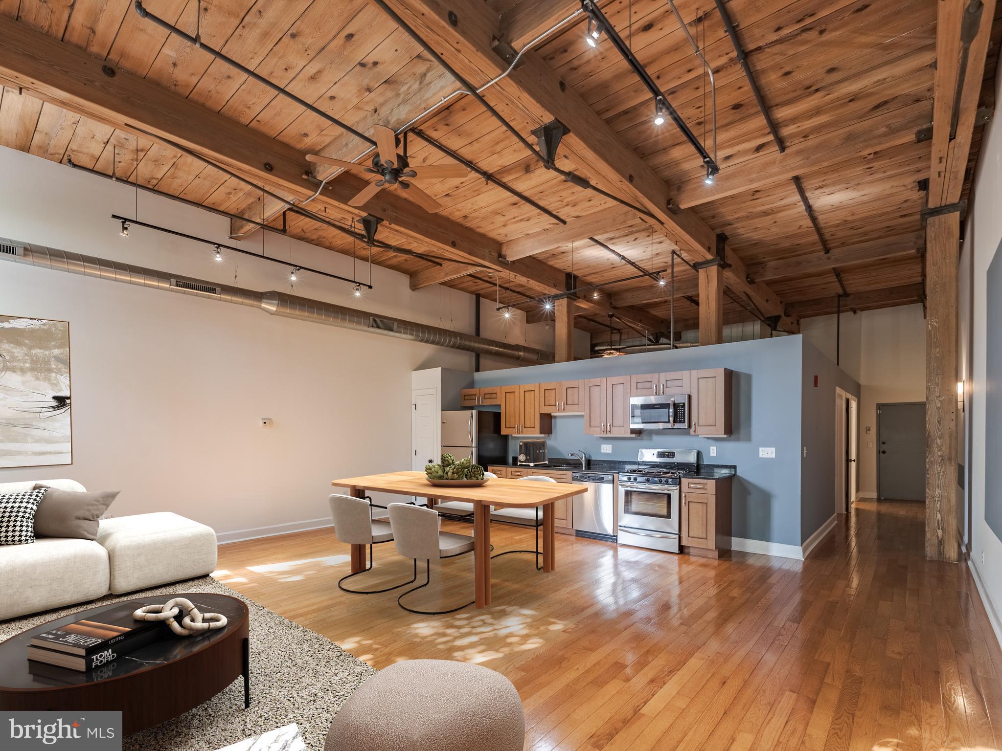 2551 Trenton Ave #105