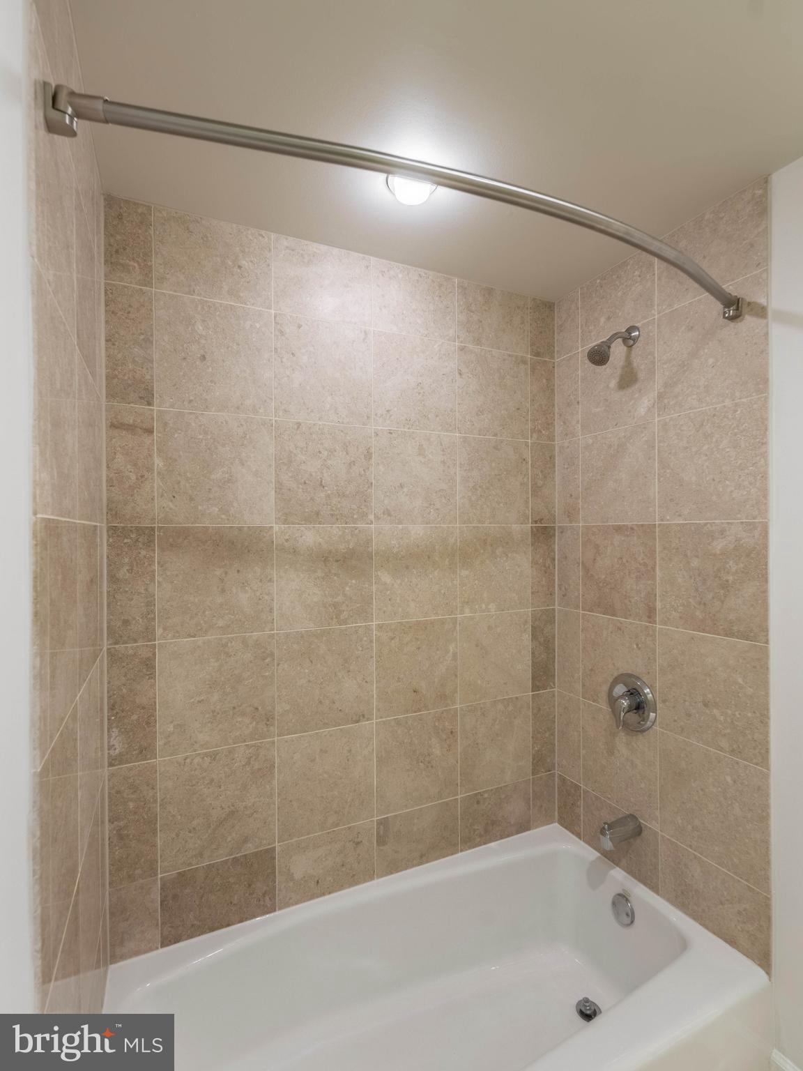 2551 Trenton Ave #105