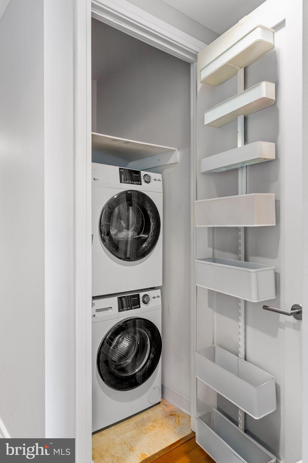 1414 S Penn Sq #24f