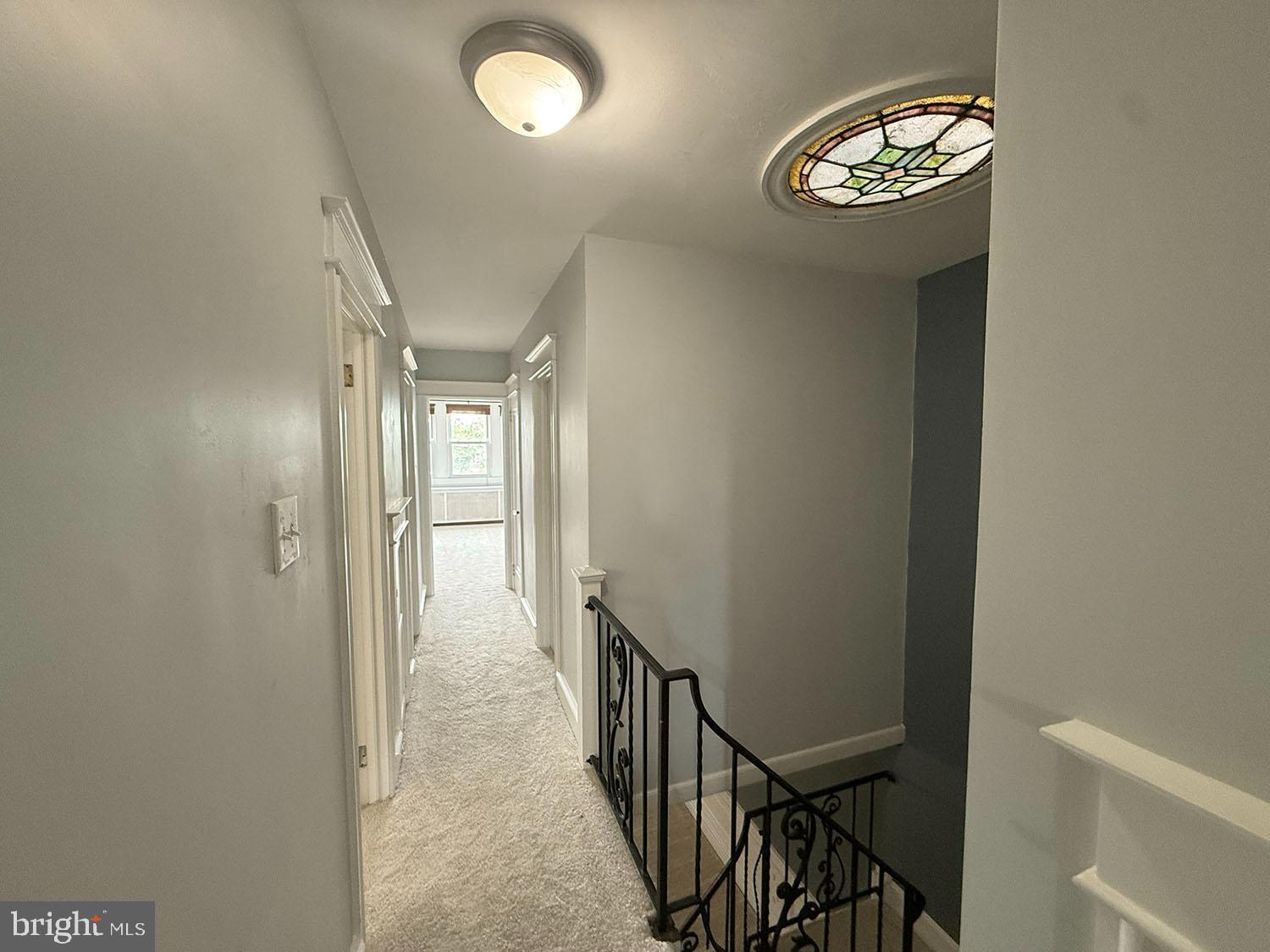 5902 E Roosevelt Blvd