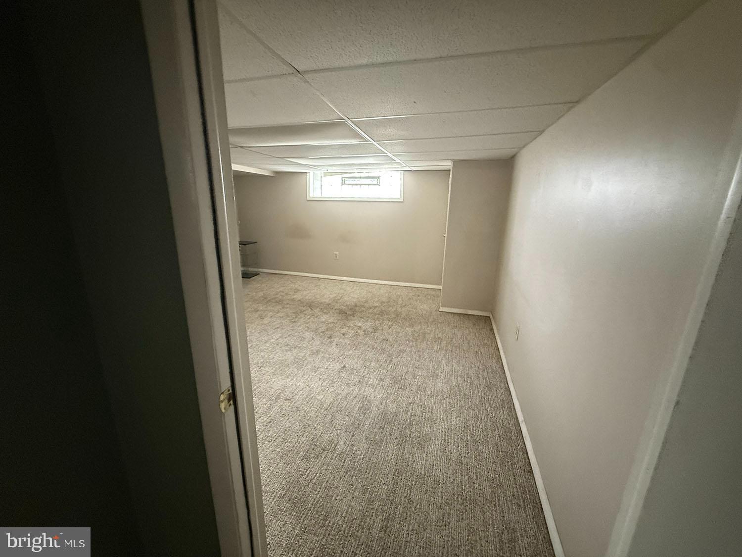 5902 E Roosevelt Blvd