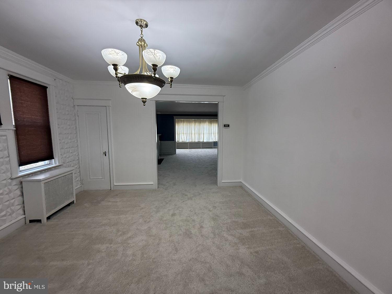 5902 E Roosevelt Blvd