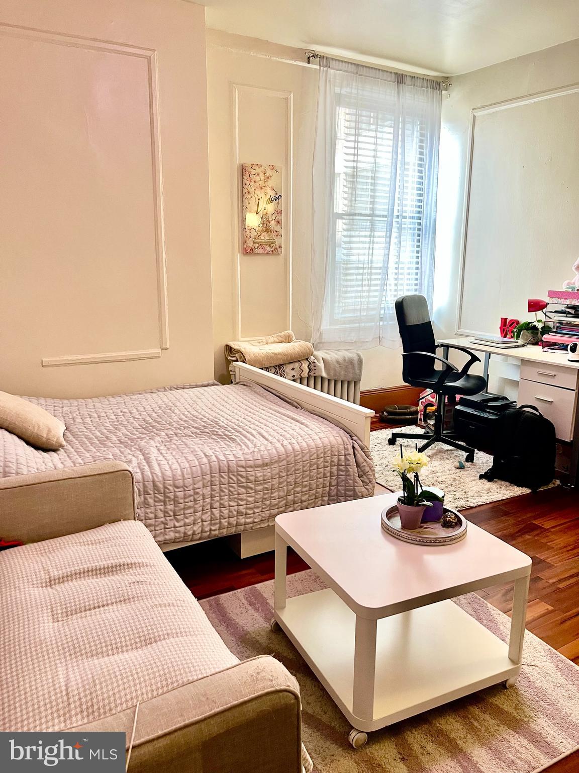 1324 Locust St #1017