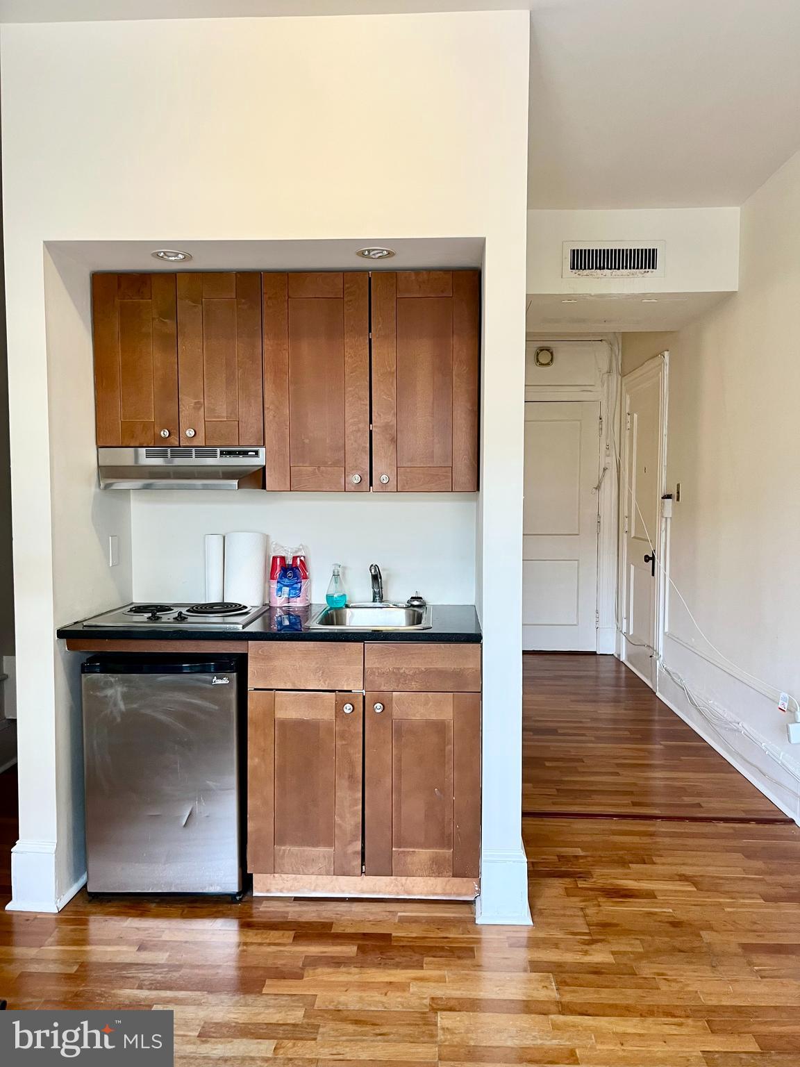 1324 Locust St #1209