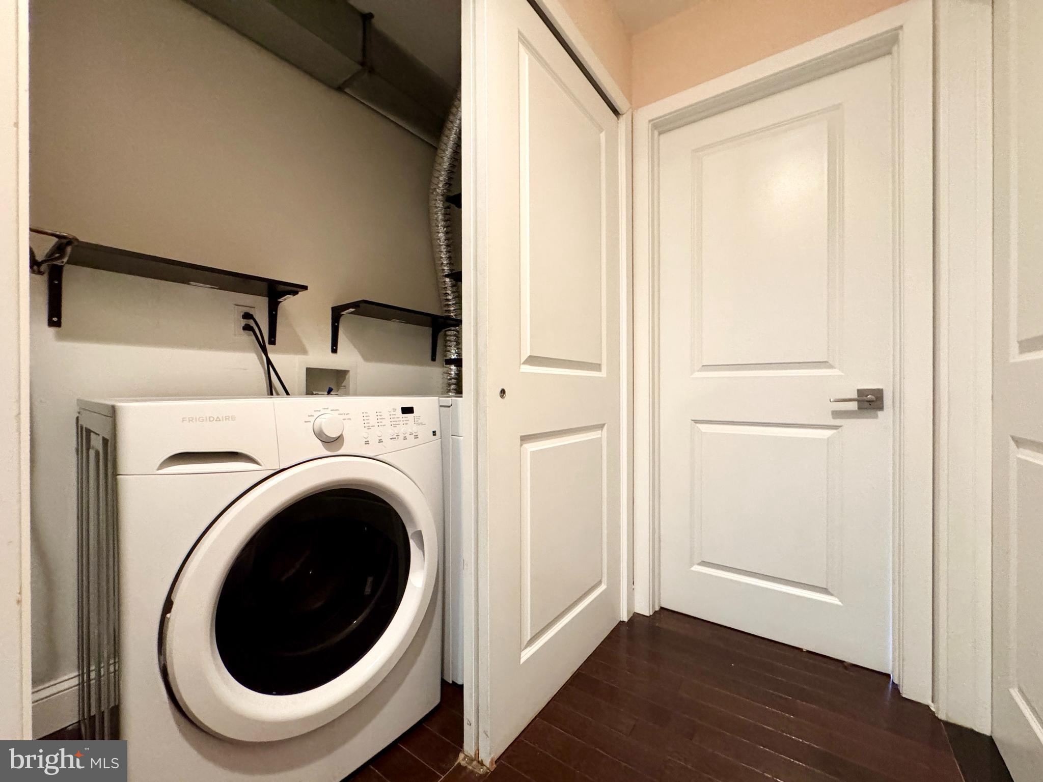 1014 E MOYAMENSING AVE #3