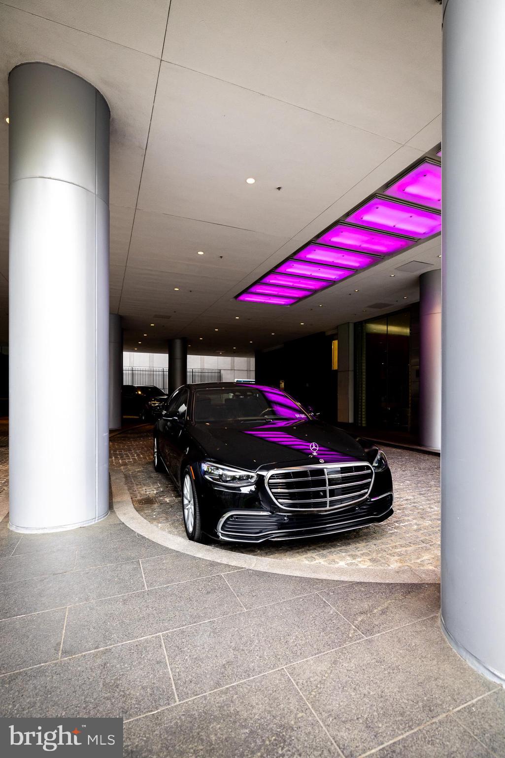 1414 S Penn Sq #Ph1a